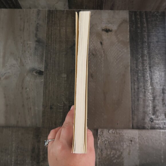 Taming the Paper Tiger: Organizing the Paper in Your Life Barbara Hemphill PB - Picture 4 of 6